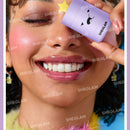 SHEGLAM adventure time | SHEGLAM Oh My Glob Tinted Lip Mask