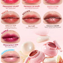 Sheglam hydra jelly pocket lip jam 3.5g