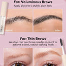 SHEGLAM Set Me Up Brow Gel