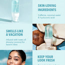 Sheglam Press Refresh Setting Spray