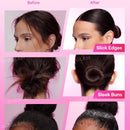 SHEGLAM Locked in Glossy Shine Strong Styling Stick - 30g