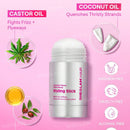 SHEGLAM Locked in Glossy Shine Strong Styling Stick - 30g