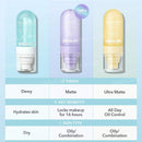 Sheglam Press Refresh Setting Spray