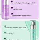 sheglam good grip hydrating primer
