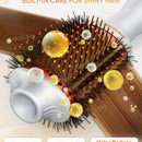 SHEGLAM Blowout Bliss Volumizing Hot Air Brush-72mm