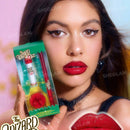 Sheglam Ruby Slippers Glitter Lip Kit