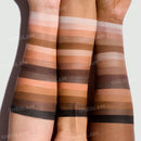 Sheglam 15-Pan Palette #Showtime In Seattle (13.5gm)