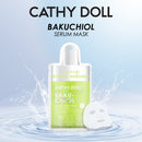Cathy Doll Serum Mask Sheet 20g