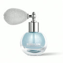 SHEGLAM Go Go Glow Highlighting Body Mist - Gilded Glow - 10g