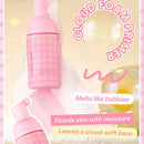 Sheglam Bubble Bath Dreams Full Collection Set
