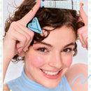 Sheglam Bubble Bath Dreams Full Collection Set
