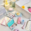 Sheglam Bubble Bath Dreams Full Collection Set