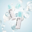 Cathy doll hydrofill sun serum spf50+ pa++++ 30ml