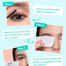Sheglam Lashlighter Ez Remover Lash Treatment-8ml