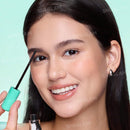 Sheglam Lashlighter Ez Remover Lash Treatment-8ml