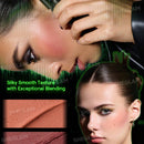Sheglam The Matrix Resurrections Makeup Collection Set