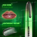 Sheglam The Matrix Resurrections Makeup Collection Set