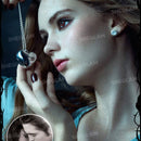 Sheglam the twilight Saga and Sheglam Full Collection Set