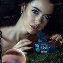 Sheglam the twilight Saga and Sheglam Full Collection Set