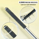 Sheglam Lashlighter Iron curl Mascara black-8ml