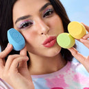 Sheglam Care Bears Makeup Sponge-5 pcs