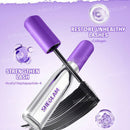 SHEGLAM Lashlighter Mega Boost Mascara black - 8ml