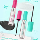 Sheglam Lashlighter Ez Remover Lash Treatment-8ml