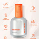 SHEGLAM Hot Streak Leave-In Protection Serum 50ml