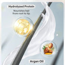 SHEGLAM Hot Streak Leave-In Protection Serum 50ml