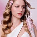 Sheglam  Cupid's Charm One-Touch Instant Curler-32mm
