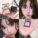 GEGE BEAR Tipsy Tender Blush Cream 2.5g