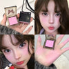GEGE BEAR Tipsy Tender Blush Cream 2.5g
