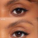 SHEGLAM INSTA-FILL BROW PENCIL