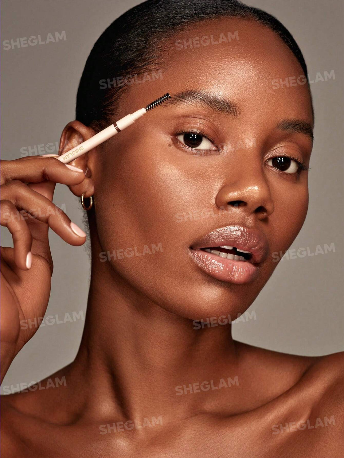 SHEGLAM INSTA-FILL BROW PENCIL