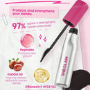 Sheglam Lashlighter Up and Out Mascara-Black 8ml