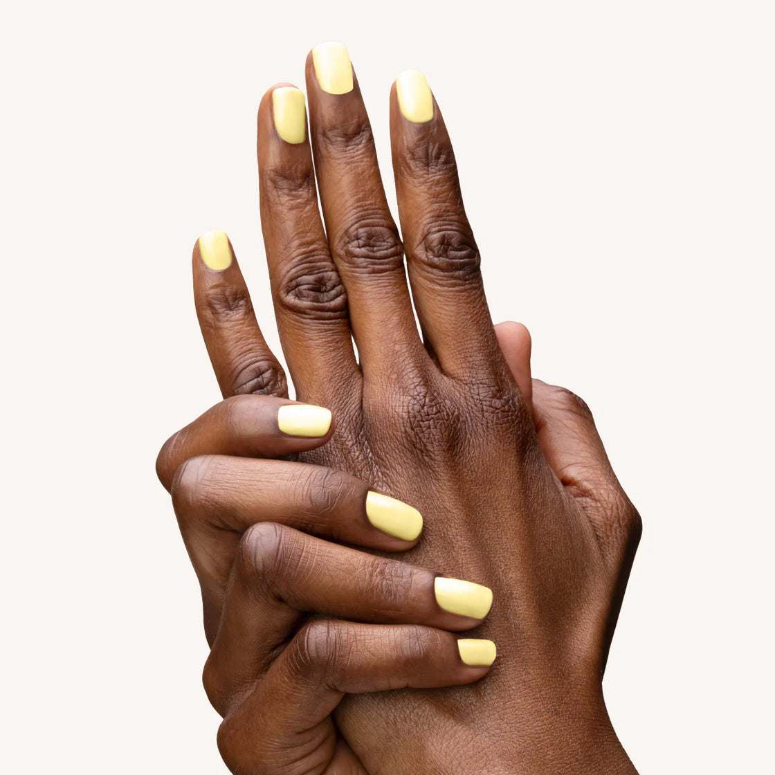 mavala nail color 179 lemon cream-5ml