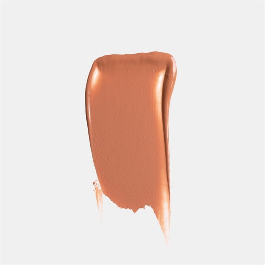 Inglot HD Lip Tint Matte - 5.5ml