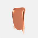 Inglot HD Lip Tint Matte - 5.5ml