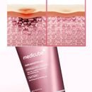 MEDICUBE PDRN booster gel 300ml