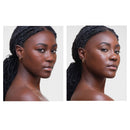Hourglass Veil Hydrating Skin Tint-35ml