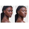 Hourglass Veil Hydrating Skin Tint-35ml