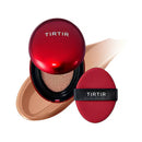 TIRTIR Mask Fit Red Cushion 4.5 G