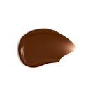 Hourglass Veil Hydrating Skin Tint-35ml