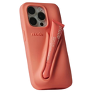 RHODE Lip Case - 15 pro max neutral peach (lip tint not included)