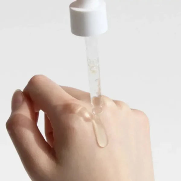 DR.ALTHEA Natural Radiance Essence 30ml