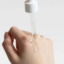 DR.ALTHEA Natural Radiance Essence 30ml