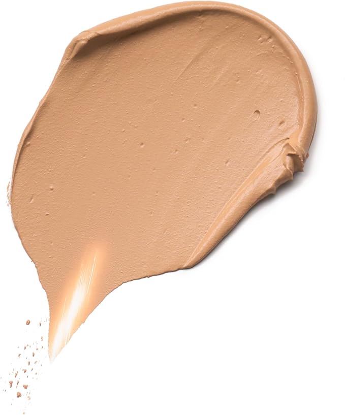 Essence Foundation Stick - 10g