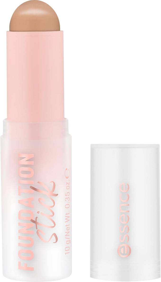Essence Foundation Stick - 10g