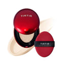 TIRTIR Mask Fit Red Cushion foundation 18 G