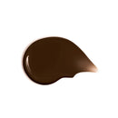 Hourglass Veil Hydrating Skin Tint-35ml